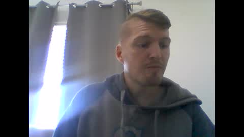 gmonay1331 online show from March 8, 2025, 7:42 pm