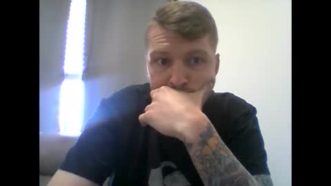 gmonay1331 online show from March 10, 2025, 11:49 pm