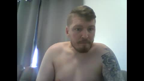 gmonay1331 online show from September 9, 2025, 5:34 pm