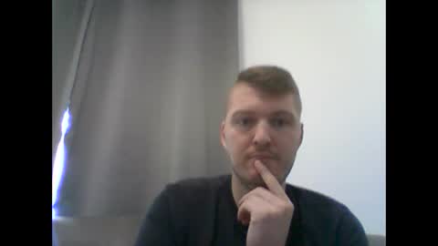 gmonay1331 online show from September 24, 2025, 7:28 pm