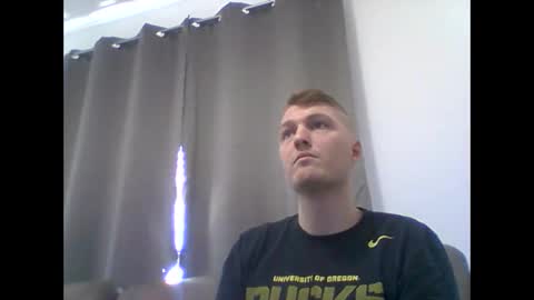 gmonay1331 online show from October 3, 2025, 6:49 pm