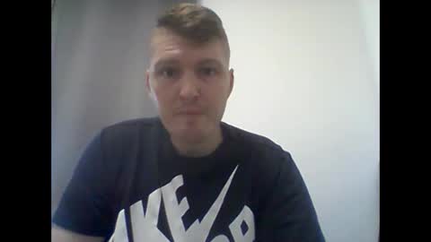 gmonay1331 online show from October 6, 2025, 10:29 pm