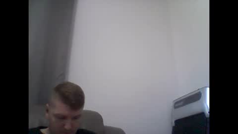 gmonay1331 online show from October 10, 2025, 11:15 pm