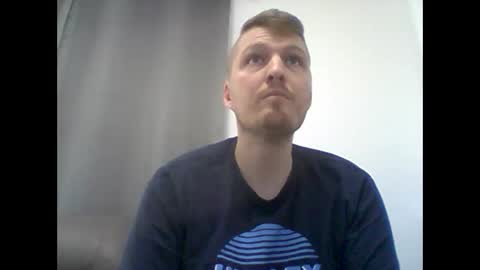 gmonay1331 online show from November 25, 2025, 11:16 pm