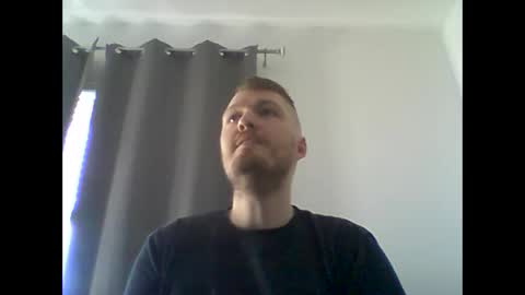 gmonay1331 online show from December 13, 2025, 9:09 pm