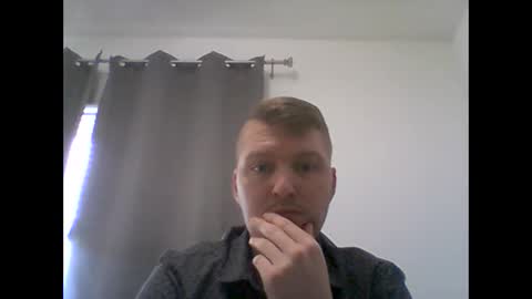 gmonay1331 online show from December 20, 2025, 10:17 pm