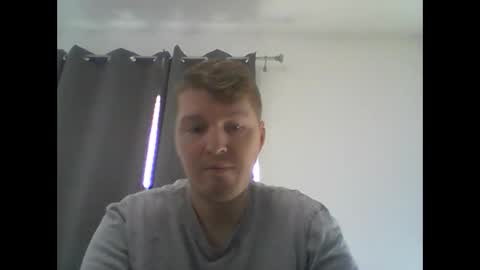 gmonay1331 online show from March 20, 2026, 4:01 pm