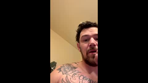 gnarcoticscrew online show from June 7, 2026, 4:11 pm