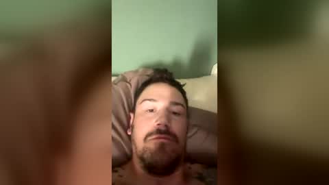gnarcoticscrew online show from June 14, 2026, 1:35 pm