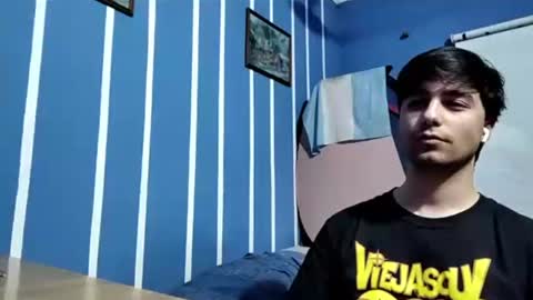 Snapshot of gnasf chatting on September 28, 2025, 10:15 pm Gnasf online show from September 28, 2025, 10:15 pm