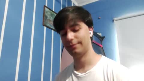 Snapshot of gnasf chatting on October 2, 2025, 5:53 pm Gnasf online show from October 2, 2025, 5:53 pm