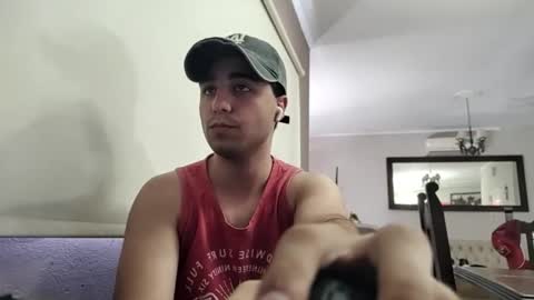 Snapshot of gnasf chatting on December 4, 2025, 4:59 pm Gnasf online show from December 4, 2025, 4:59 pm