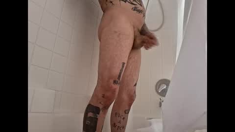 gnasty83 online show from December 15, 2025, 6:06 am