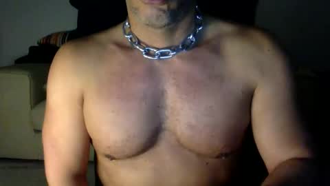 gnegneita online show from March 5, 2026, 11:06 am