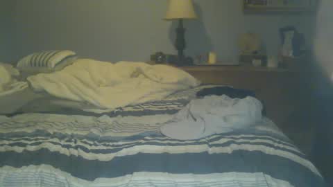 Snapshot of gnger31foru chatting on December 2, 2024, 11:40 pm Steven Meadow online show from December 2, 2024, 11:40 pm