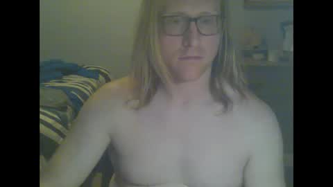 Snapshot of gnger31foru chatting on December 6, 2024, 1:29 am Steven Meadow online show from December 6, 2024, 1:29 am