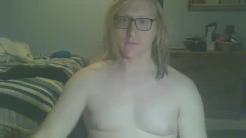 Snapshot of gnger31foru chatting on December 16, 2024, 12:16 pm Steven Meadow online show from December 16, 2024, 12:16 pm