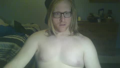 Snapshot of gnger31foru chatting on December 25, 2024, 2:03 am Steven Meadow online show from December 25, 2024, 2:03 am