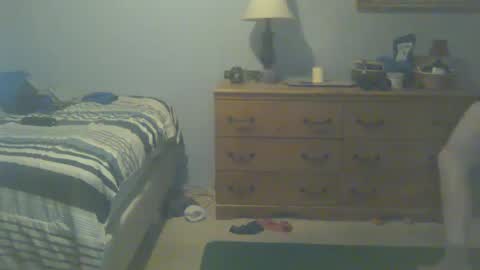 Snapshot of gnger31foru chatting on December 26, 2024, 2:12 am Steven Meadow online show from December 26, 2024, 2:12 am