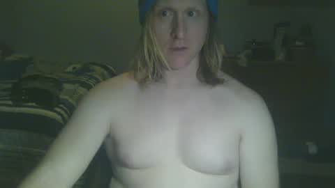 Snapshot of gnger31foru chatting on December 29, 2024, 12:09 am Steven Meadow online show from December 29, 2024, 12:09 am