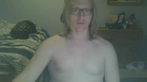 Snapshot of gnger31foru chatting on January 5, 2025, 12:10 pm Steven Meadow online show from January 5, 2025, 12:10 pm