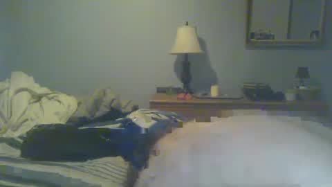 Snapshot of gnger31foru chatting on January 13, 2025, 1:45 am Steven Meadow online show from January 13, 2025, 1:45 am