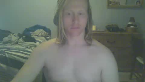 Snapshot of gnger31foru chatting on January 20, 2025, 12:49 pm Steven Meadow online show from January 20, 2025, 12:49 pm