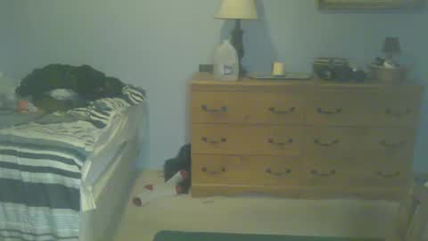 Snapshot of gnger31foru chatting on January 20, 2025, 11:54 pm Steven Meadow online show from January 20, 2025, 11:54 pm