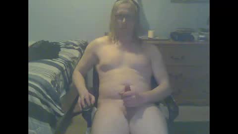 Snapshot of gnger31foru chatting on January 28, 2025, 2:21 am Steven Meadow online show from January 28, 2025, 2:21 am