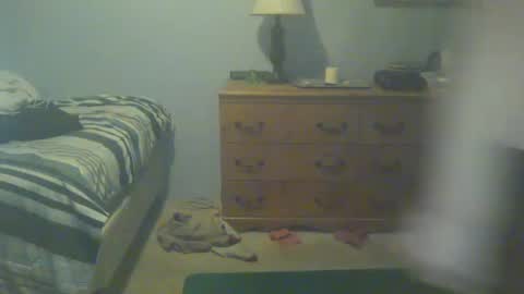 Snapshot of gnger31foru chatting on January 28, 2025, 12:43 pm Steven Meadow online show from January 28, 2025, 12:43 pm