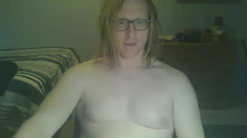 Snapshot of gnger31foru chatting on January 30, 2025, 3:00 am Steven Meadow online show from January 30, 2025, 3:00 am