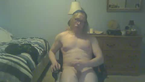 Snapshot of gnger31foru chatting on February 10, 2025, 1:57 am Steven Meadow online show from February 10, 2025, 1:57 am