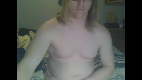 Snapshot of gnger31foru chatting on February 11, 2025, 1:20 am Steven Meadow online show from February 11, 2025, 1:20 am