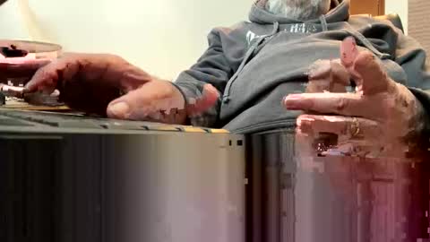 Snapshot of gngnxxx chatting on April 28, 2026, 5:18 pm gngnxxx online show from April 28, 2026, 5:18 pm