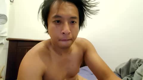 gnik8124 online show from February 4, 2026, 10:43 am