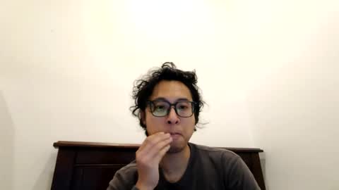 gnik8124 online show from July 22, 2026, 11:46 am