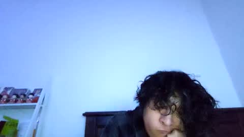 gnik8124 online show from July 25, 2026, 11:41 am