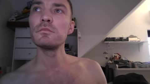 Snapshot of gnusmas4you chatting on January 25, 2025, 9:15 am Gnusmas4you online show from January 25, 2025, 9:15 am