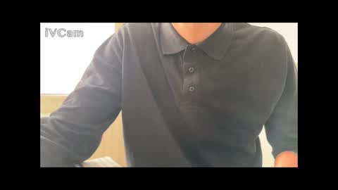 Snapshot of gnusmas4you chatting on March 4, 2026, 8:09 am Gnusmas4you online show from March 4, 2026, 8:09 am