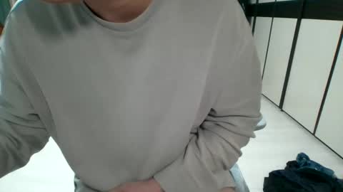 korboy online show from January 3, 2025, 9:15 am