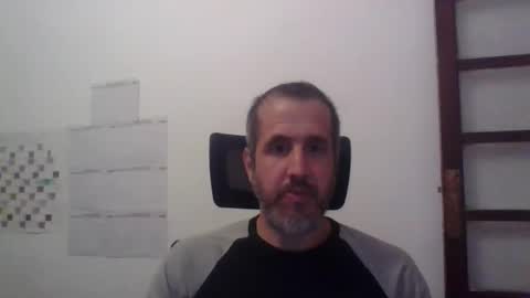 Die go online show from April 29, 2026, 10:05 pm