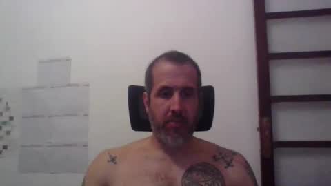 Die go online show from May 3, 2026, 8:59 pm