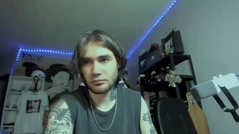 NPC online show from February 9, 2026, 3:49 pm