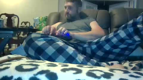 goantroo99 online show from November 19, 2025, 12:21 am