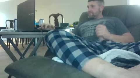 goantroo99 online show from February 11, 2026, 6:24 pm