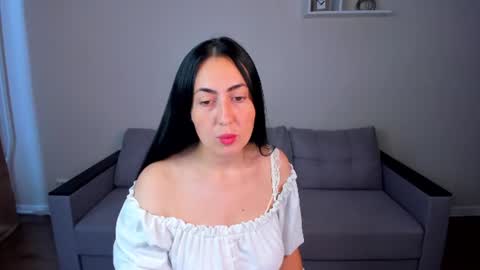Snapshot of goar_great chatting on July 11, 2026, 1:30 am goar_great online show from July 11, 2026, 1:30 am
