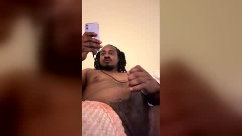 goatjj66 online show from April 13, 2026, 12:16 am