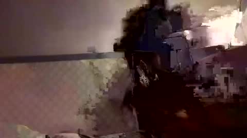 Snapshot of goatmoon666 chatting on December 30, 2024, 1:58 am goatmoon666 online show from December 30, 2024, 1:58 am