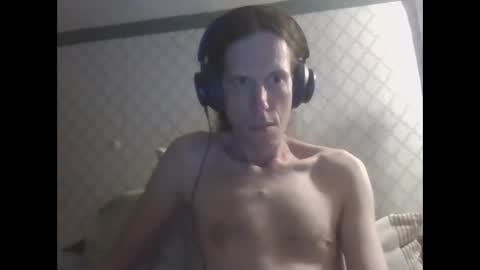 Snapshot of goatmoon666 chatting on January 5, 2025, 7:07 am goatmoon666 online show from January 5, 2025, 7:07 am