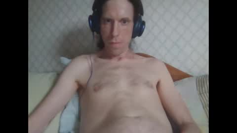 Snapshot of goatmoon666 chatting on January 5, 2025, 4:16 pm goatmoon666 online show from January 5, 2025, 4:16 pm